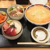 四季 花まる PASEO店