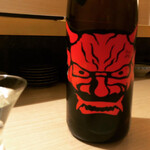 料理人 えとう - 