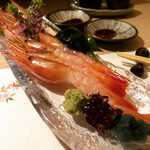 料理人 えとう - 