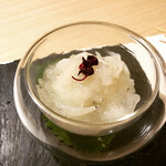 料理人 えとう - 