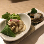 料理人 えとう - 