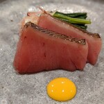 津の守坂 小柴 - 