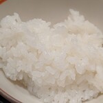 津の守坂 小柴 - 