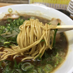 Ashiya Ramen An - 