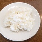 洋食屋　神戸デュシャン - 