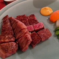 くいしんぼー山中 - 