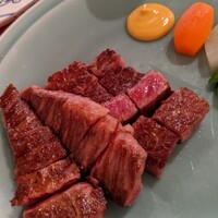 くいしんぼー山中 - 