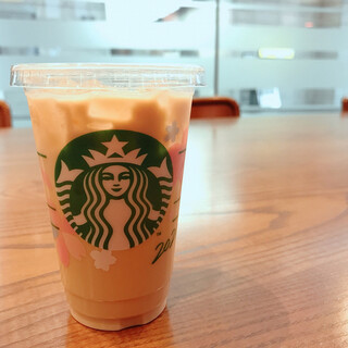 子供可 大阪市北区中之島でおすすめのカフェをご紹介 食べログ 子供可 大阪市北区中之島でおすすめのカフェをご紹介 食べログ