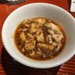 清粥小菜　明 - 