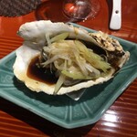 清粥小菜　明 - 