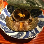 清粥小菜　明 - 