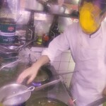 グリルニュートモヒロ - 