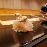 すし大作 - 