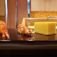 すし大作 - 