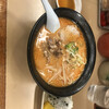 楽勝ラーメン