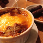 AKL  ～カレーなる酒場～ - 