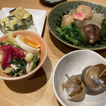 いろ だいどころや - 