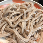 小平うどん - 