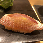 Fudoumae Sushi Iwasawa - 