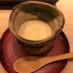 不動前 すし 岩澤 - 