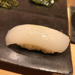 不動前 すし 岩澤 - 