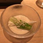 不動前 すし 岩澤 - 