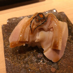 不動前 すし 岩澤 - 