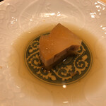 不動前 すし 岩澤 - 