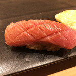 不動前 すし 岩澤 - 