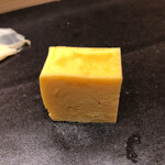 不動前 すし 岩澤 - 