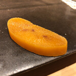 不動前 すし 岩澤 - 