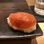 不動前 すし 岩澤 - 