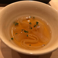 不動前 すし 岩澤 - 