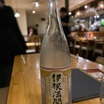 酒と肴 類 - 