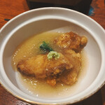 懐石BAR しょうへい3000 - 