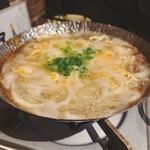 懐石BAR しょうへい3000 - 