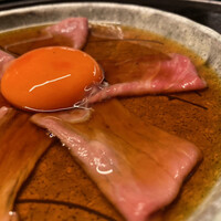 肉和食 月火水木金土日 - 