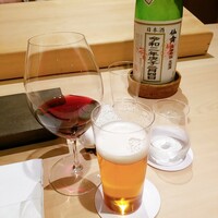 はっこく - 
