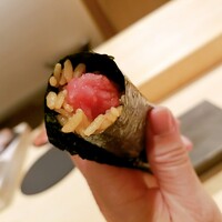 はっこく - 