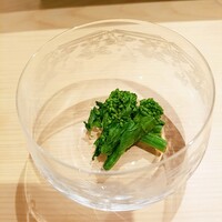 はっこく - 