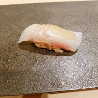はっこく - 