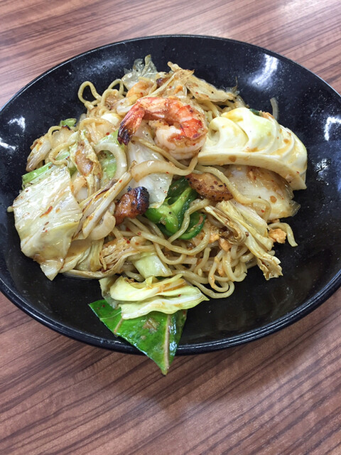 餃子の王将 浜松店 ギョウザノオウショウ 第一通り 餃子 食べログ