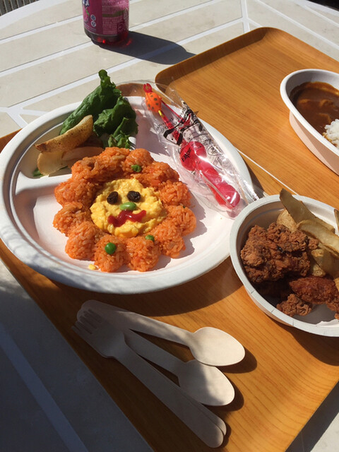 ひだまりカフェ 日ノ出町 カフェ 食べログ ひだまりカフェ 日ノ出町 カフェ 食べログ