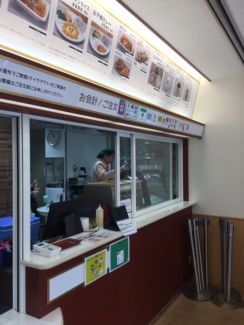 ひだまりカフェ 日ノ出町 カフェ 食べログ ひだまりカフェ 日ノ出町 カフェ 食べログ