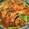 台湾小料理 香城 台湾小料理 香城