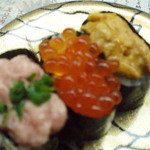 Nontazushi - 