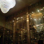 RIGOLETTO WINE AND BAR - 