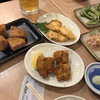 やりうどん 福岡店