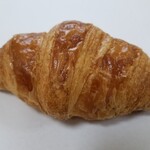 池袋ローゼン