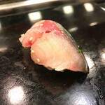 Sushi Morita - 